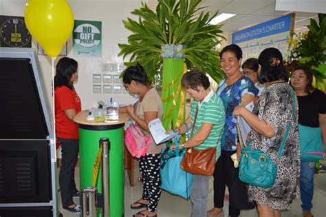 philhealth fairview photos